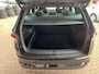 Skoda Kodiaq 1.5 TSI 150pk DSG Sportline · Camera · Panoramadak · Apple/Android Car Play · Elek Voorstoel · Wegklapbare Trekhaak · 19'' Inch ·