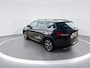 Skoda Kodiaq 1.5 TSI 150pk DSG Sportline · Camera · Panoramadak · Apple/Android Car Play · Elek Voorstoel · Wegklapbare Trekhaak · 19'' Inch ·