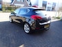 Kia Ceed cee'd 1.6 GDI Plus Pack Trekhaak