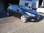 Kia Ceed cee'd 1.6 GDI Plus Pack Trekhaak