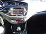 Kia Ceed cee'd 1.6 GDI Plus Pack Trekhaak