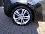 Kia Ceed cee'd 1.6 GDI Plus Pack Trekhaak