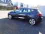 Kia Ceed cee'd 1.6 GDI Plus Pack Trekhaak