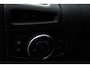Ford Focus Wagon 1.0 Titanium/NAVI/NW APK