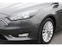 Ford Focus Wagon 1.0 Titanium/NAVI/NW APK