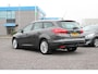 Ford Focus Wagon 1.0 Titanium/NAVI/NW APK