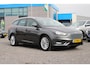 Ford Focus Wagon 1.0 Titanium/NAVI/NW APK