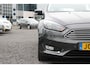 Ford Focus Wagon 1.0 Titanium/NAVI/NW APK