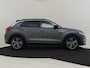 Volkswagen T-Roc 1.5 TSI 150PK Sport Business R | TREKHAAK | STOELVERW. | CAMERA | NAVIGATIE | ADAPT. CRUISE | APP. CONNECT | LED | DAB+