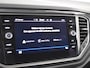 Volkswagen T-Roc 1.5 TSI 150PK Sport Business R | TREKHAAK | STOELVERW. | CAMERA | NAVIGATIE | ADAPT. CRUISE | APP. CONNECT | LED | DAB+