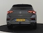 Volkswagen T-Roc 1.5 TSI 150PK Sport Business R | TREKHAAK | STOELVERW. | CAMERA | NAVIGATIE | ADAPT. CRUISE | APP. CONNECT | LED | DAB+