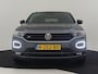Volkswagen T-Roc 1.5 TSI 150PK Sport Business R | TREKHAAK | STOELVERW. | CAMERA | NAVIGATIE | ADAPT. CRUISE | APP. CONNECT | LED | DAB+