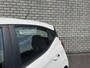 Hyundai i10 1.0 Comfort | Apple CarPlay / Android Auto | Cruise Control | Airco | DAB+ |