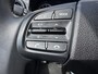 Hyundai i10 1.0 Comfort | Apple CarPlay / Android Auto | Cruise Control | Airco | DAB+ |