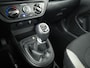 Hyundai i10 1.0 Comfort | Apple CarPlay / Android Auto | Cruise Control | Airco | DAB+ |
