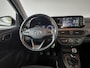 Hyundai i10 1.0 Comfort | Apple CarPlay / Android Auto | Cruise Control | Airco | DAB+ |