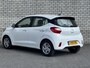 Hyundai i10 1.0 Comfort | Apple CarPlay / Android Auto | Cruise Control | Airco | DAB+ |