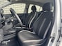 Hyundai i10 1.0 Comfort | Apple CarPlay / Android Auto | Cruise Control | Airco | DAB+ |