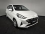 Hyundai i10 1.0 Comfort | Apple CarPlay / Android Auto | Cruise Control | Airco | DAB+ |