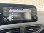 Hyundai i10 1.0 Comfort | Apple CarPlay / Android Auto | Cruise Control | Airco | DAB+ |