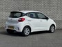 Hyundai i10 1.0 Comfort | Apple CarPlay / Android Auto | Cruise Control | Airco | DAB+ |