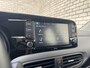 Hyundai i10 1.0 Comfort | Apple CarPlay / Android Auto | Cruise Control | Airco | DAB+ |