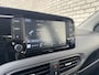Hyundai i10 1.0 Comfort | Apple CarPlay / Android Auto | Cruise Control | Airco | DAB+ |