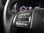 Hyundai i10 1.0 Comfort | Apple CarPlay / Android Auto | Cruise Control | Airco | DAB+ |