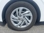 Hyundai i10 1.0 Comfort | Apple CarPlay / Android Auto | Cruise Control | Airco | DAB+ |
