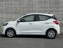 Hyundai i10 1.0 Comfort | Apple CarPlay / Android Auto | Cruise Control | Airco | DAB+ |