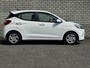 Hyundai i10 1.0 Comfort | Apple CarPlay / Android Auto | Cruise Control | Airco | DAB+ |