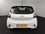 Hyundai i10 1.0 Comfort | Apple CarPlay / Android Auto | Cruise Control | Airco | DAB+ |