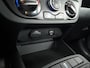 Hyundai i10 1.0 Comfort | Apple CarPlay / Android Auto | Cruise Control | Airco | DAB+ |