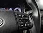 Hyundai i10 1.0 Comfort | Apple CarPlay / Android Auto | Cruise Control | Airco | DAB+ |
