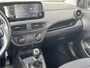 Hyundai i10 1.0 Comfort | Apple CarPlay / Android Auto | Cruise Control | Airco | DAB+ |