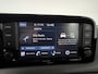 Hyundai i10 1.0 Comfort | Apple CarPlay / Android Auto | Cruise Control | Airco | DAB+ |