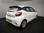 Hyundai i10 1.0 Comfort | Apple CarPlay / Android Auto | Cruise Control | Airco | DAB+ |