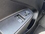 Hyundai i10 1.0 Comfort | Apple CarPlay / Android Auto | Cruise Control | Airco | DAB+ |