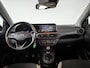 Hyundai i10 1.0 Comfort | Apple CarPlay / Android Auto | Cruise Control | Airco | DAB+ |