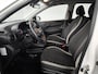 Hyundai i10 1.0 Comfort | Apple CarPlay / Android Auto | Cruise Control | Airco | DAB+ |