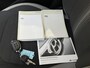 Hyundai i10 1.0 Comfort | Apple CarPlay / Android Auto | Cruise Control | Airco | DAB+ |