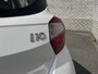 Hyundai i10 1.0 Comfort | Apple CarPlay / Android Auto | Cruise Control | Airco | DAB+ |