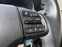 Hyundai i10 1.0 Comfort | Apple CarPlay / Android Auto | Cruise Control | Airco | DAB+ |