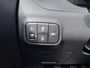 Hyundai i10 1.0 Comfort | Apple CarPlay / Android Auto | Cruise Control | Airco | DAB+ |