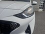 Hyundai i10 1.0 Comfort | Apple CarPlay / Android Auto | Cruise Control | Airco | DAB+ |