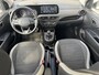 Hyundai i10 1.0 Comfort | Apple CarPlay / Android Auto | Cruise Control | Airco | DAB+ |