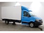 Volkswagen Crafter 35 2.0 TDI E6 Bakwagen met achterdeuren 2-Persoons 11-2020