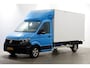 Volkswagen Crafter 35 2.0 TDI E6 Bakwagen met achterdeuren 2-Persoons 11-2020