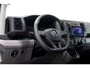 Volkswagen Crafter 35 2.0 TDI E6 Bakwagen met achterdeuren 2-Persoons 11-2020