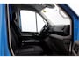 Volkswagen Crafter 35 2.0 TDI E6 Bakwagen met achterdeuren 2-Persoons 11-2020